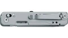 Black Fox Solver Çok Amaçlı Çakı