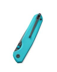 BESTECHMAN VELIX BMK07D 14C28N Çelik Çakı