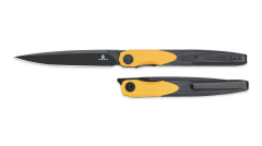 BESTECHMAN LANZA BMK14F 14C28N Çelik Çakı