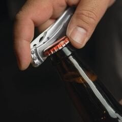 Skeletool KBX Coyote Tan Blisterli