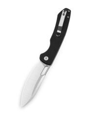 BESTECHMAN FIREBIRD BMK05A D2 Çelik Çakı