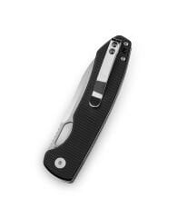 BESTECHMAN FIREBIRD BMK05A D2 Çelik Çakı