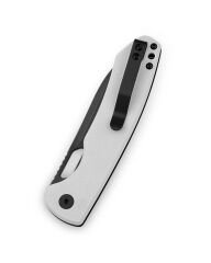 BESTECHMAN FIREBIRD D2 Çelik Çakı