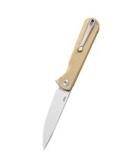 BESTECHMAN FLICK BMK13C D2 Çelik Çakı