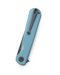 BESTECHMAN FLICK BMK13F D2 Çelik Çakı