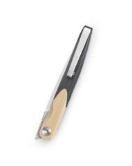 BESTECHMAN LANZA BMK14B 14C28N Çelik Çakı