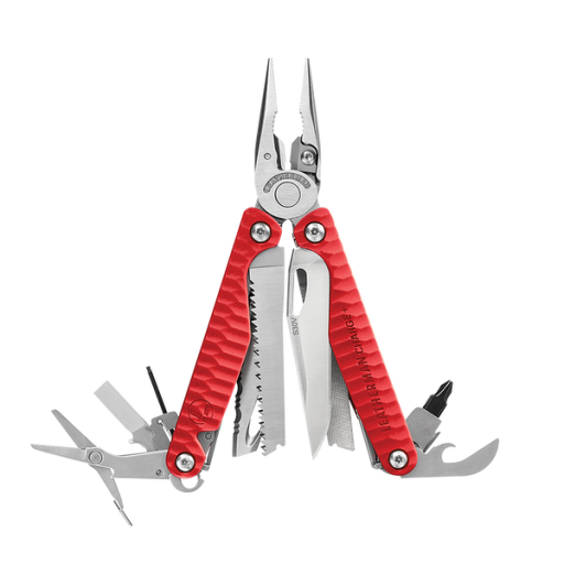 Multitool