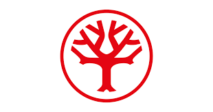 Böker