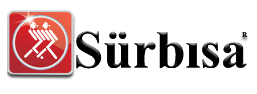 Sürbisa Mutfak Grubu