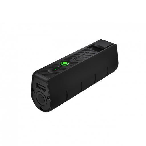 Powerbank