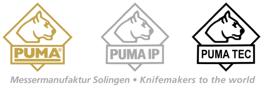 PUMA KNİVES