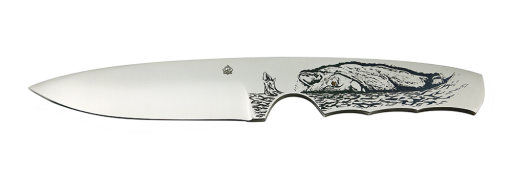 PUMA KNIVES AV BICAKLARI