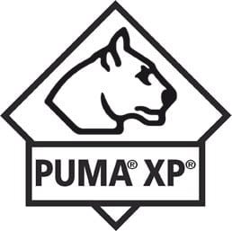 PUMA XP
