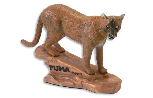 PUMA KNIVES AKSESUAR