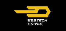 Bestech Knives