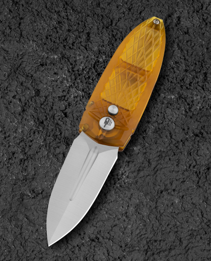 Bestech Ququ