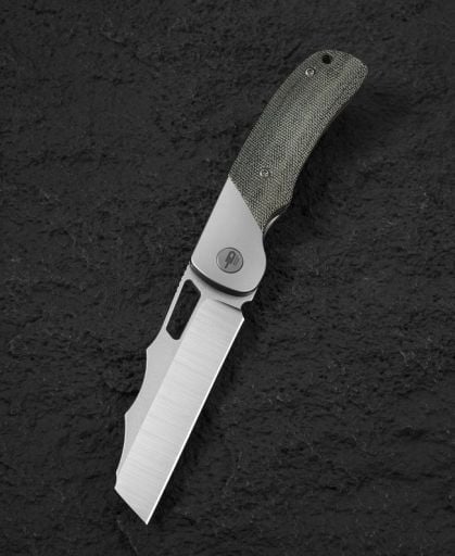 Bestech Syn