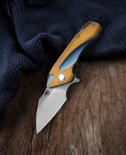 Bestech Goblin