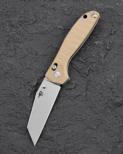Bestech Liger