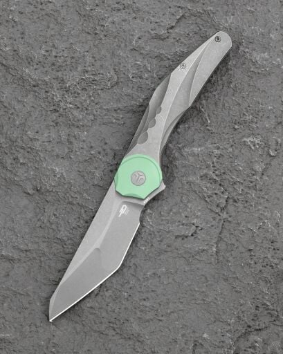 Bestech Excentric