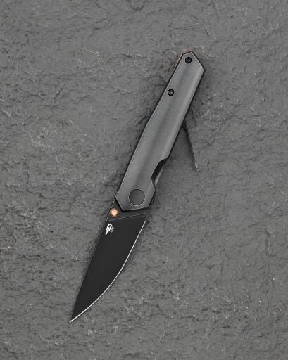 Bestech Vk-Kuze