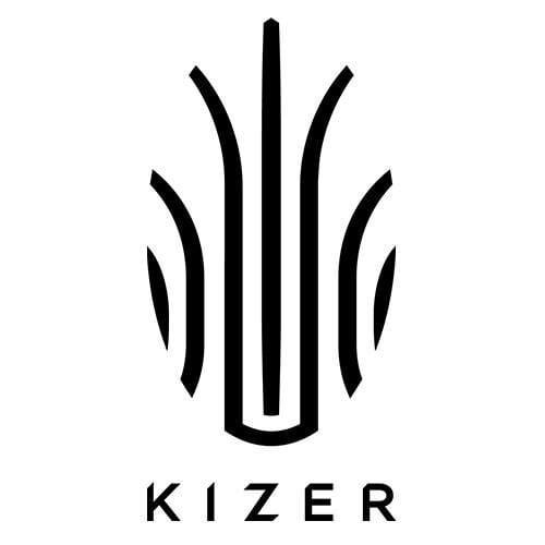 Kizer