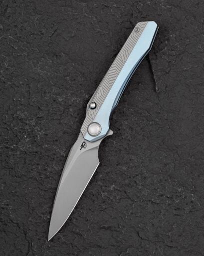 Bestech Wet Nellie