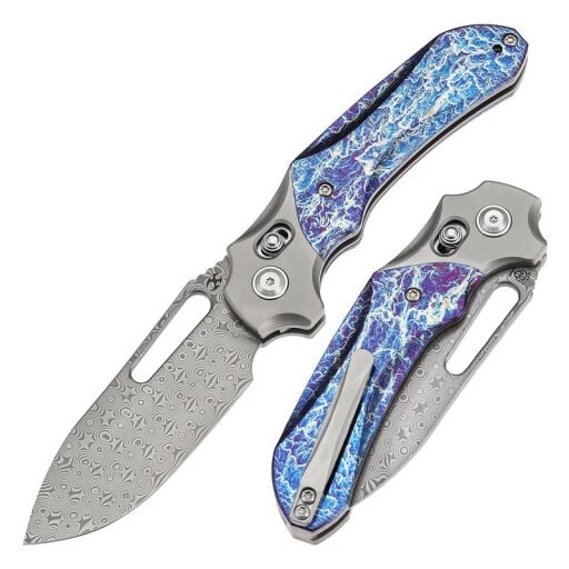 Kansept Quasar