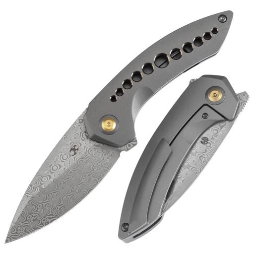 Kansept ODD 21