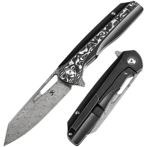 Kansept Shard