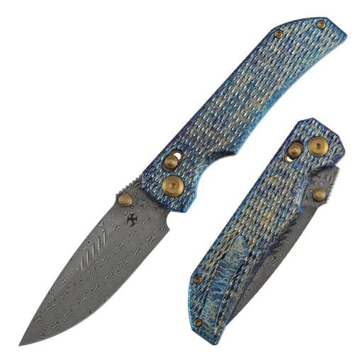Kansept Eaglestrike