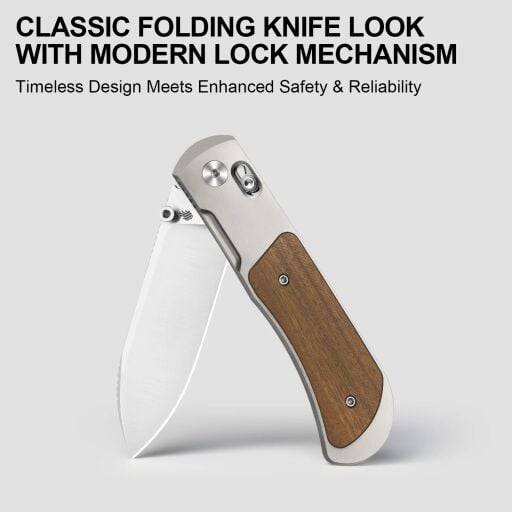 Kizer Tycho