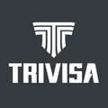 Trivisa