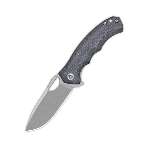 QSP Knife Gorilla