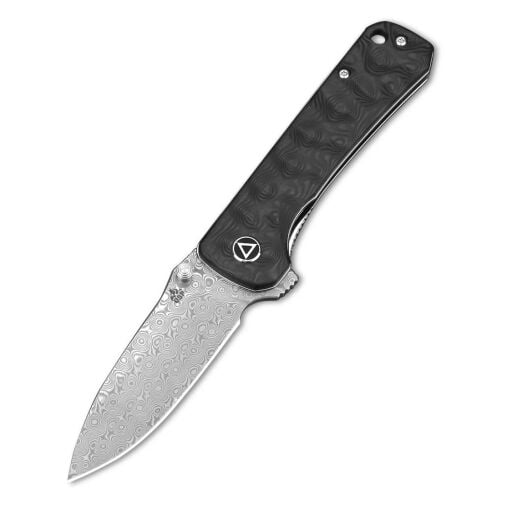 QSP Knife Hawk
