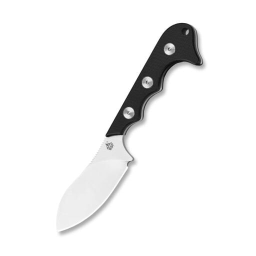 QSP Knife Neckmuk