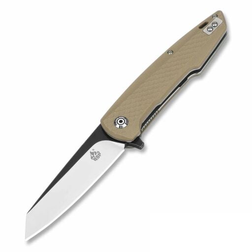 QSP Knife Phoenix
