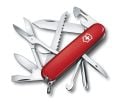Victorinox Çakı