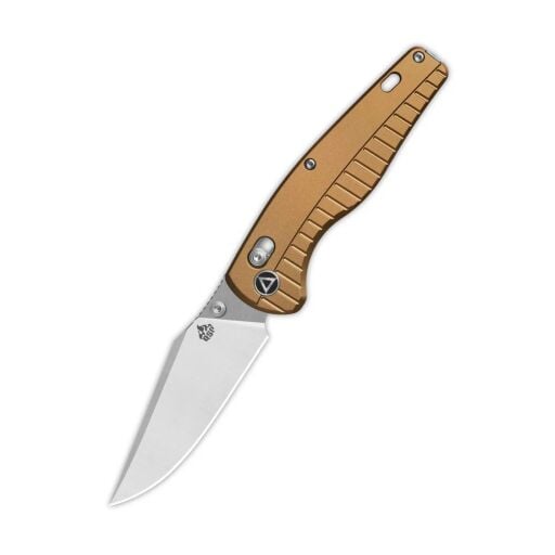 QSP Knife Reptile