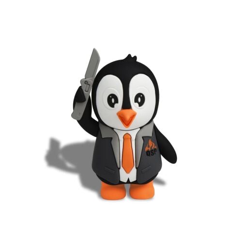 QSP Knife Aksesuar