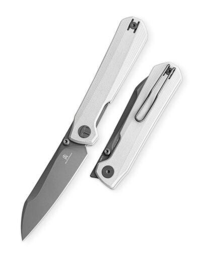 Bestechman Curvee