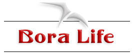 Bora Life