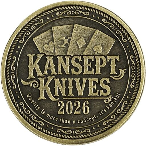 Kansept Aksesuar