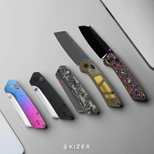 Kizer Madrac
