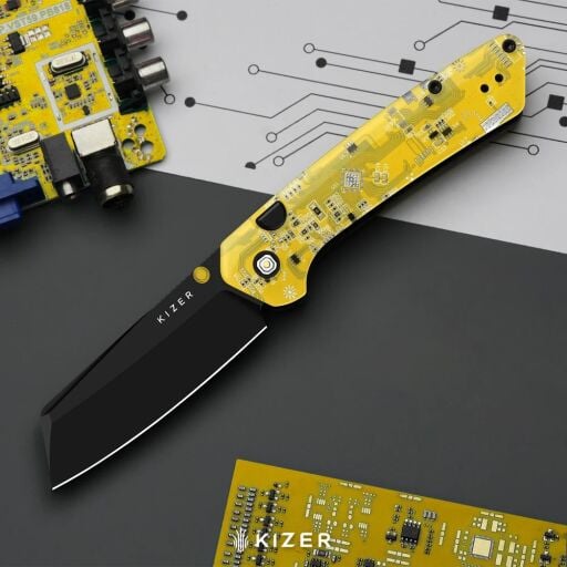 Kizer Madrac