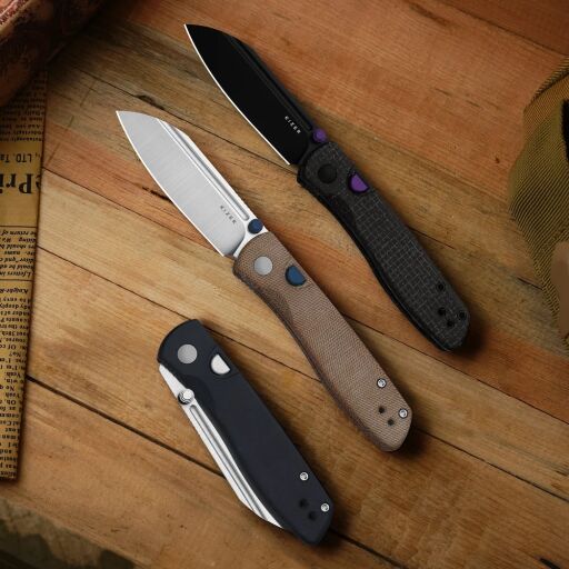 Kizer Renissance