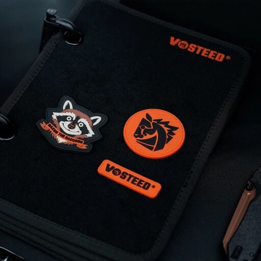 Vosteed Aksesuar