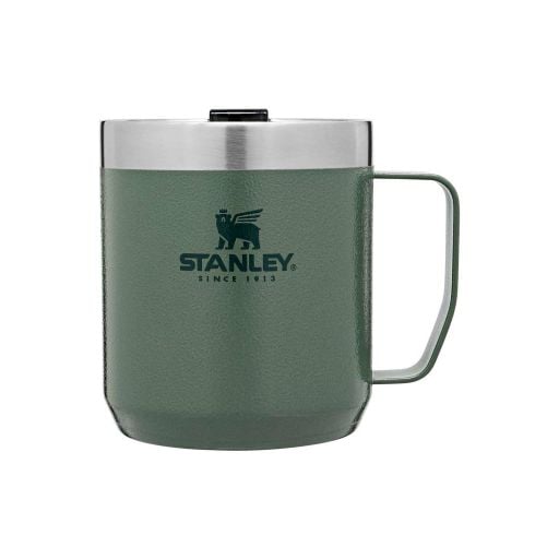 Stanley