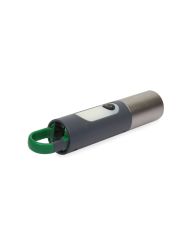 TYPE-C GİRİŞLİ 750 LÜMEN ŞARJLI KAMP LAMBASI WATTON WT-298