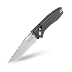 Real Steel Vena | G10 Sap | Nitro V Çelik Çakı | 7191SB